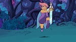 Image She-Ra and the Princesses of Power S1