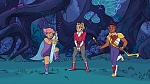 Image She-Ra and the Princesses of Power S1