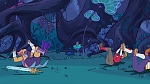 Image She-Ra and the Princesses of Power S1