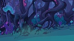 Image She-Ra and the Princesses of Power S1