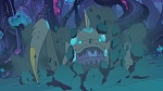 Image She-Ra and the Princesses of Power S1