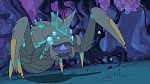 Image She-Ra and the Princesses of Power S1