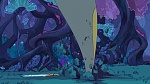 Image She-Ra and the Princesses of Power S1