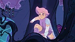Image She-Ra and the Princesses of Power S1