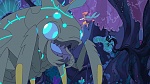 Image She-Ra and the Princesses of Power S1