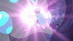 Image She-Ra and the Princesses of Power S1