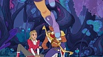 Image She-Ra and the Princesses of Power S1