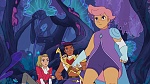 Image She-Ra and the Princesses of Power S1