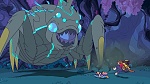 Image She-Ra and the Princesses of Power S1