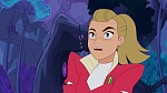 Image She-Ra and the Princesses of Power S1