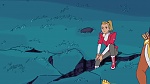 Image She-Ra and the Princesses of Power S1