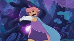Image She-Ra and the Princesses of Power S1