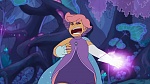 Image She-Ra and the Princesses of Power S1