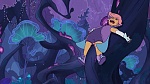 Image She-Ra and the Princesses of Power S1