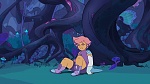 Image She-Ra and the Princesses of Power S1