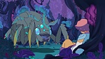 Image She-Ra and the Princesses of Power S1