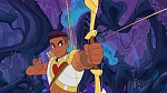 Image She-Ra and the Princesses of Power S1