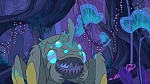 Image She-Ra and the Princesses of Power S1