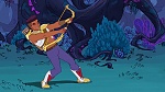 Image She-Ra and the Princesses of Power S1