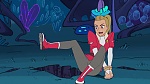 Image She-Ra and the Princesses of Power S1