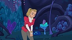 Image She-Ra and the Princesses of Power S1