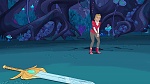 Image She-Ra and the Princesses of Power S1