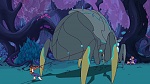 Image She-Ra and the Princesses of Power S1