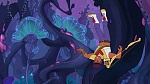 Image She-Ra and the Princesses of Power S1