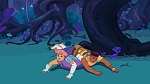Image She-Ra and the Princesses of Power S1