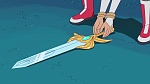 Image She-Ra and the Princesses of Power S1