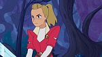 Image She-Ra and the Princesses of Power S1