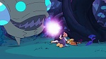 Image She-Ra and the Princesses of Power S1