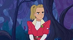 Image She-Ra and the Princesses of Power S1