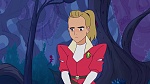 Image She-Ra and the Princesses of Power S1