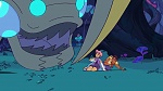 Image She-Ra and the Princesses of Power S1