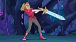 Image She-Ra and the Princesses of Power S1