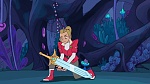 Image She-Ra and the Princesses of Power S1