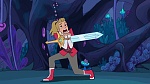Image She-Ra and the Princesses of Power S1