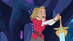 Image She-Ra and the Princesses of Power S1