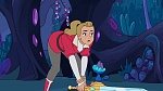 Image She-Ra and the Princesses of Power S1