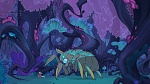 Image She-Ra and the Princesses of Power S1