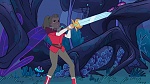 Image She-Ra and the Princesses of Power S1