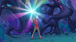 Image She-Ra and the Princesses of Power S1