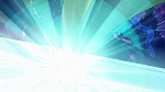 Image She-Ra and the Princesses of Power S1
