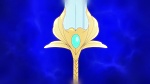 Image She-Ra and the Princesses of Power S1