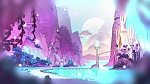Image She-Ra and the Princesses of Power S1