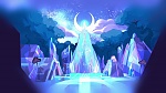 Image She-Ra and the Princesses of Power S1