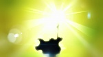 Image She-Ra and the Princesses of Power S1