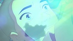 Image She-Ra and the Princesses of Power S1