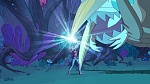 Image She-Ra and the Princesses of Power S1